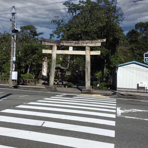 「空を置き換え」実施後のサンプル画像2