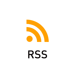 RSS配信機能（bingo!CMSの主な機能の説明）